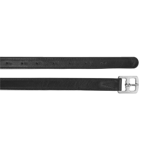 Puśliska skórzane START "PP-inside"