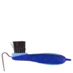 Kopystka Premiere "Soft Grip"