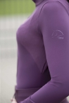 koszulka-funkcyjna-hkm-arctic-bay-aw2023