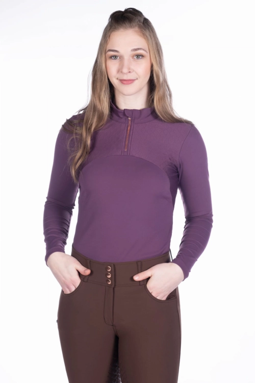 koszulka-funkcyjna-hkm-arctic-bay-aw2023