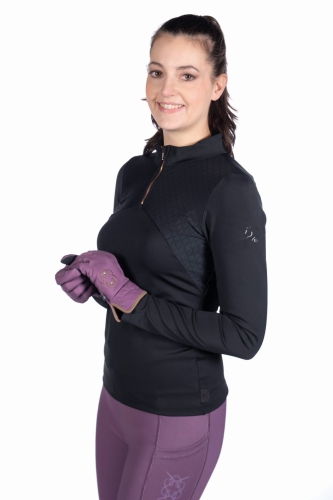koszulka-funkcyjna-hkm-arctic-bay-aw2023