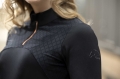 koszulka-funkcyjna-hkm-arctic-bay-aw2023