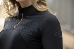 koszulka-funkcyjna-hkm-arctic-bay-aw2023