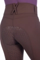 bryczesy-zimowe-hkm-arctic-bay-aw2023