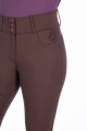bryczesy-zimowe-hkm-arctic-bay-aw2023