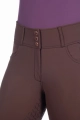 bryczesy-zimowe-hkm-arctic-bay-aw2023