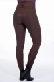 bryczesy-zimowe-hkm-arctic-bay-aw2023