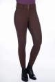 bryczesy-zimowe-hkm-arctic-bay-aw2023