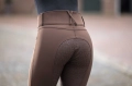 bryczesy-zimowe-hkm-arctic-bay-aw2023
