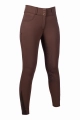 bryczesy-zimowe-hkm-arctic-bay-aw2023