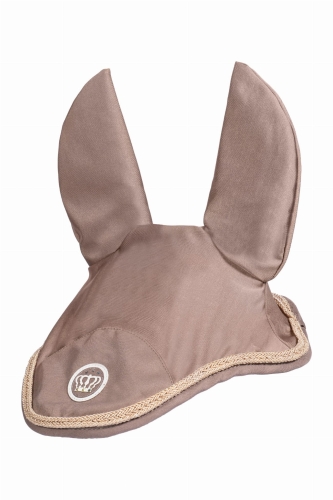 nauszniki-hkm-lavender-bay-ss2023