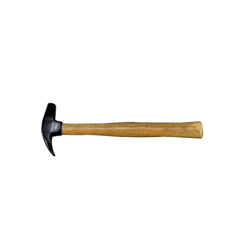 driving-hammer-large-model.jpg