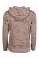 bluza-hkm-lavender-bay-ss2023