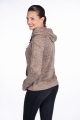 bluza-hkm-lavender-bay-ss2023