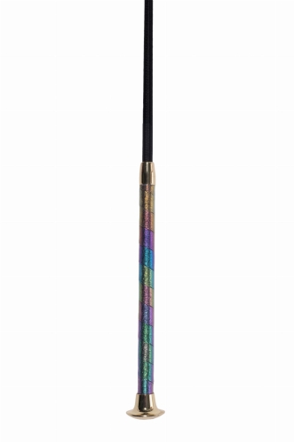 bat-ujezdzeniowy-hkm-lavender-bay-ss2023