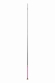 bat-ujezdzeniowy-hkm-lavender-bay-ss2023