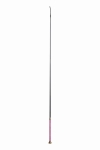 bat-ujezdzeniowy-hkm-lavender-bay-ss2023