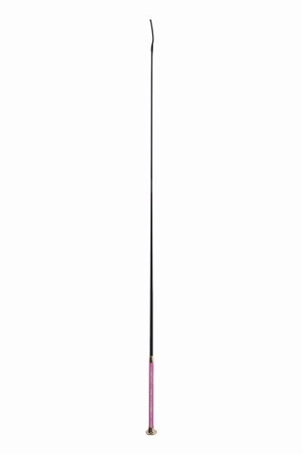 bat-ujezdzeniowy-hkm-lavender-bay-ss2023