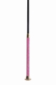 bat-ujezdzeniowy-hkm-lavender-bay-ss2023