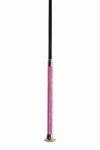 bat-ujezdzeniowy-hkm-lavender-bay-ss2023