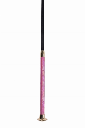bat-ujezdzeniowy-hkm-lavender-bay-ss2023