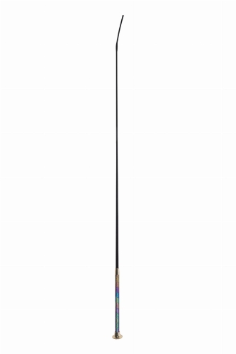 bat-ujezdzeniowy-hkm-lavender-bay-ss2023
