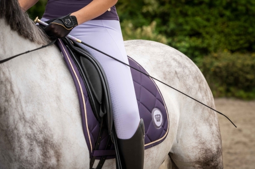 bat-ujezdzeniowy-hkm-lavender-bay-ss2023