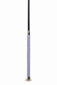 bat-ujezdzeniowy-hkm-lavender-bay-ss2023