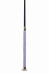 bat-ujezdzeniowy-hkm-lavender-bay-ss2023