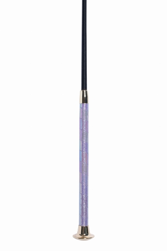 bat-ujezdzeniowy-hkm-lavender-bay-ss2023