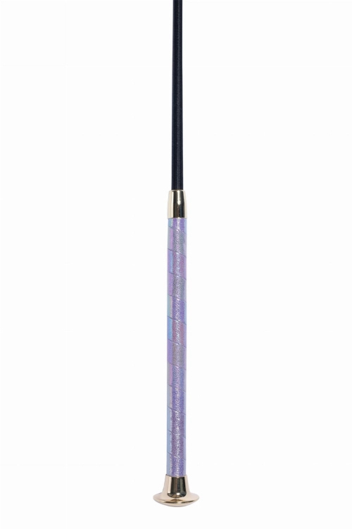 bat-ujezdzeniowy-hkm-lavender-bay-ss2023