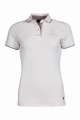 koszulka-polo-hkm-lavender-bay-ss2023