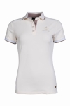 koszulka-polo-hkm-lavender-bay-ss2023