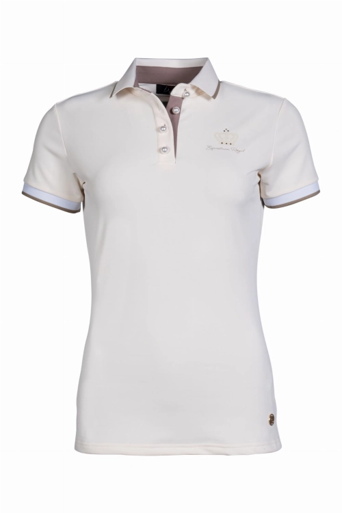 koszulka-polo-hkm-lavender-bay-ss2023