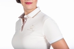 koszulka-polo-hkm-lavender-bay-ss2023