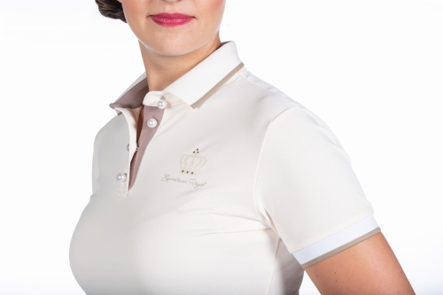 koszulka-polo-hkm-lavender-bay-ss2023
