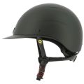 kask-equi-theme-wings-mips-matt-black