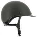 kask-equi-theme-wings-mips-matt-black