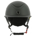 kask-equi-theme-wings-mips-matt-black
