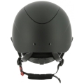 kask-equi-theme-wings-mips-matt-black