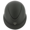 kask-equi-theme-wings-mips-matt-black