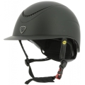 kask-equi-theme-wings-mips-matt-black