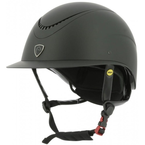 kask-equi-theme-wings-mips-matt-black