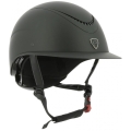 kask-equi-theme-wings-mips-matt-black
