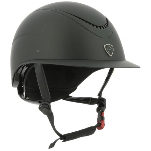 kask-equi-theme-wings-mips-matt-black