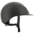 kask-equi-theme-wings-mips-rosegold-black