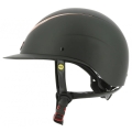 kask-equi-theme-wings-mips-rosegold-black