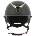 kask-equi-theme-wings-mips-rosegold-black