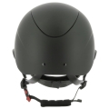 kask-equi-theme-wings-mips-rosegold-black