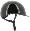kask-equi-theme-wings-mips-glossy-black